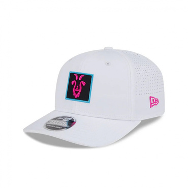LIV25 970SS PERF RANGEGOATS PATCH WHI JP 14750886