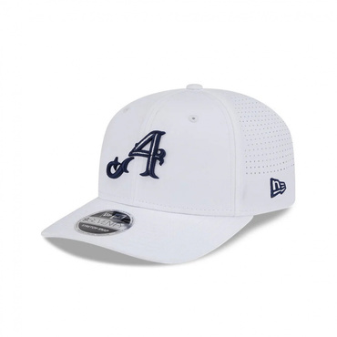 LIV25 970SS 4ACES 4ACES WHI JP 14750889