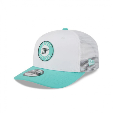 LIV25 970SS TRUCKER TORQUE TORQUE WHI JP 14750885