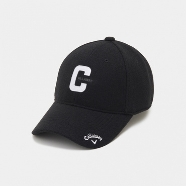 キャップ C24291107