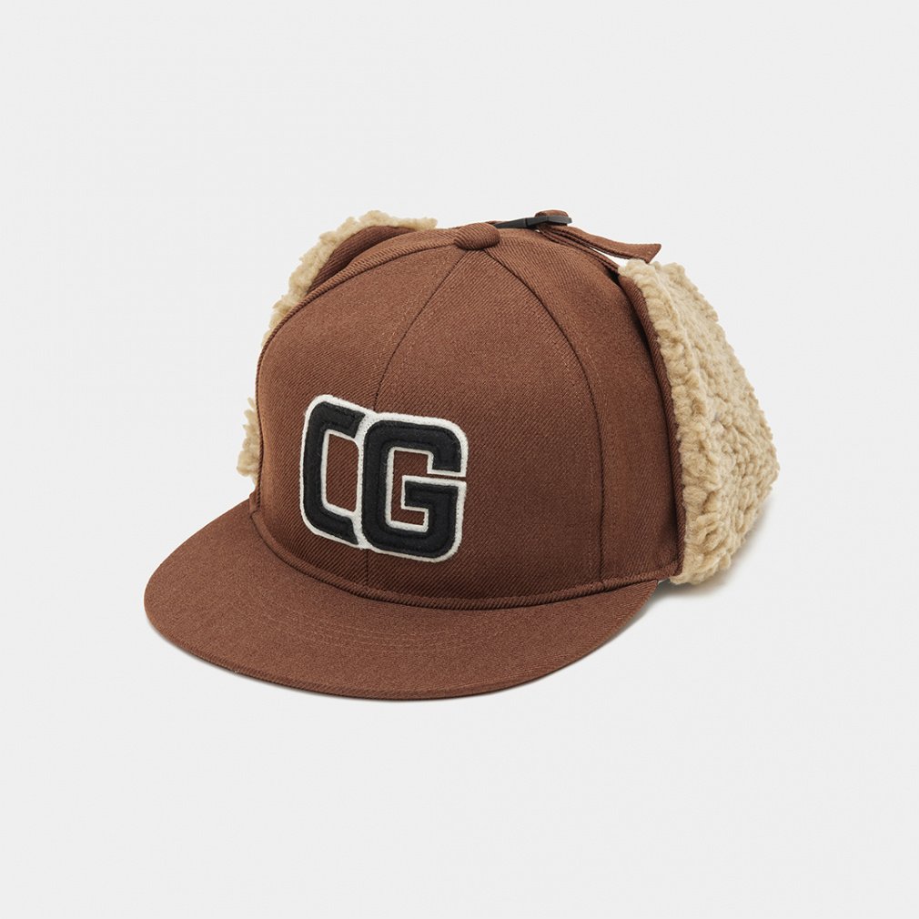 LEFC StEFA Lbv H ~ tbgpCbgLbv (C24291111) Y Callaway