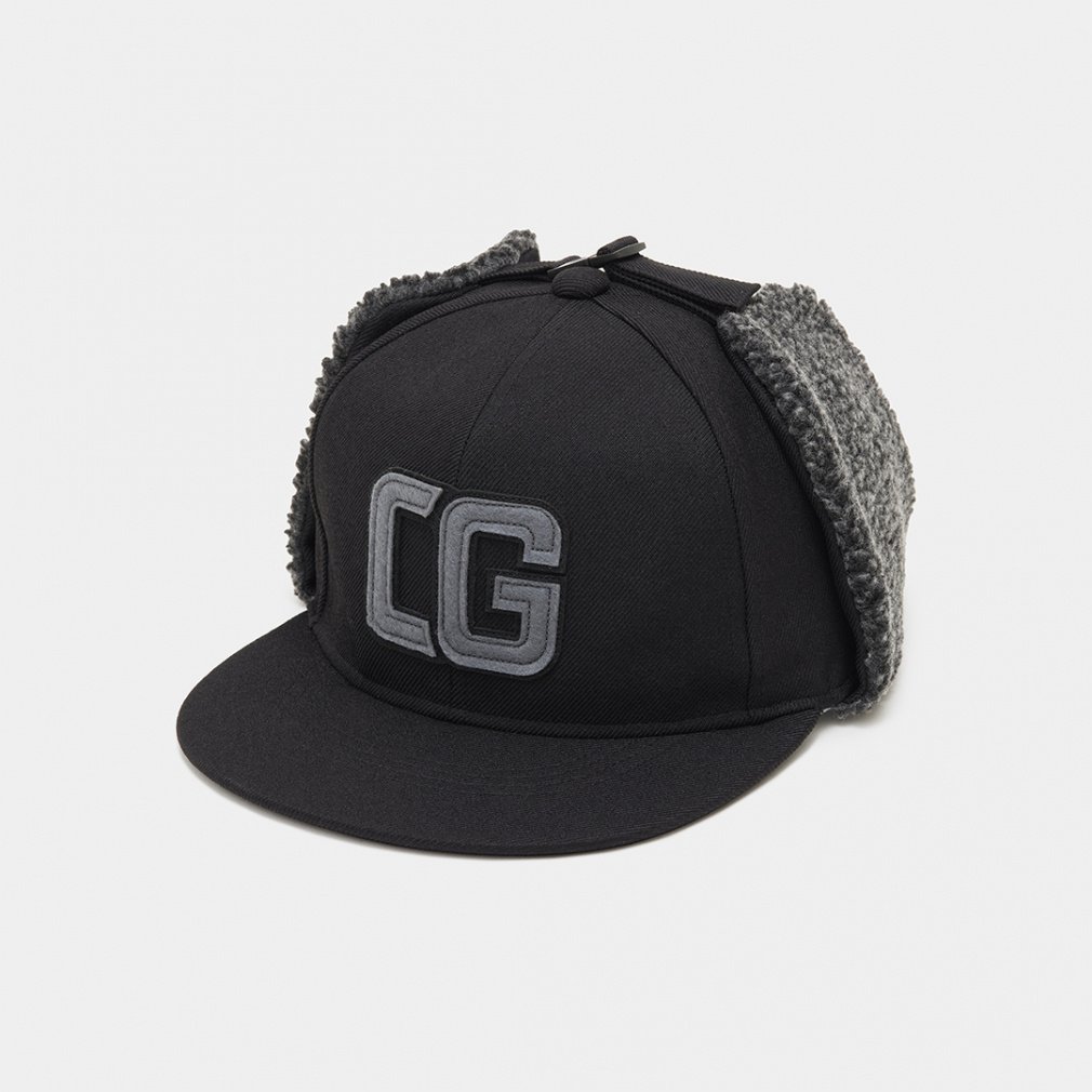 LEFC StEFA Lbv H ~ tbgpCbgLbv (C24291111) Y Callaway