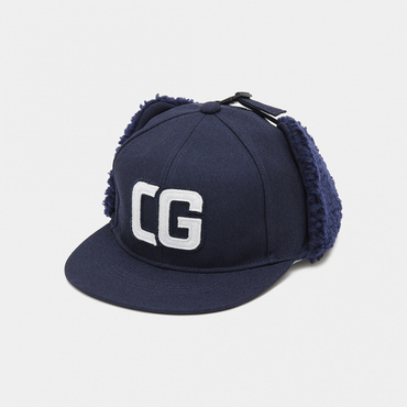 フラットパイロットキャップ C24291111