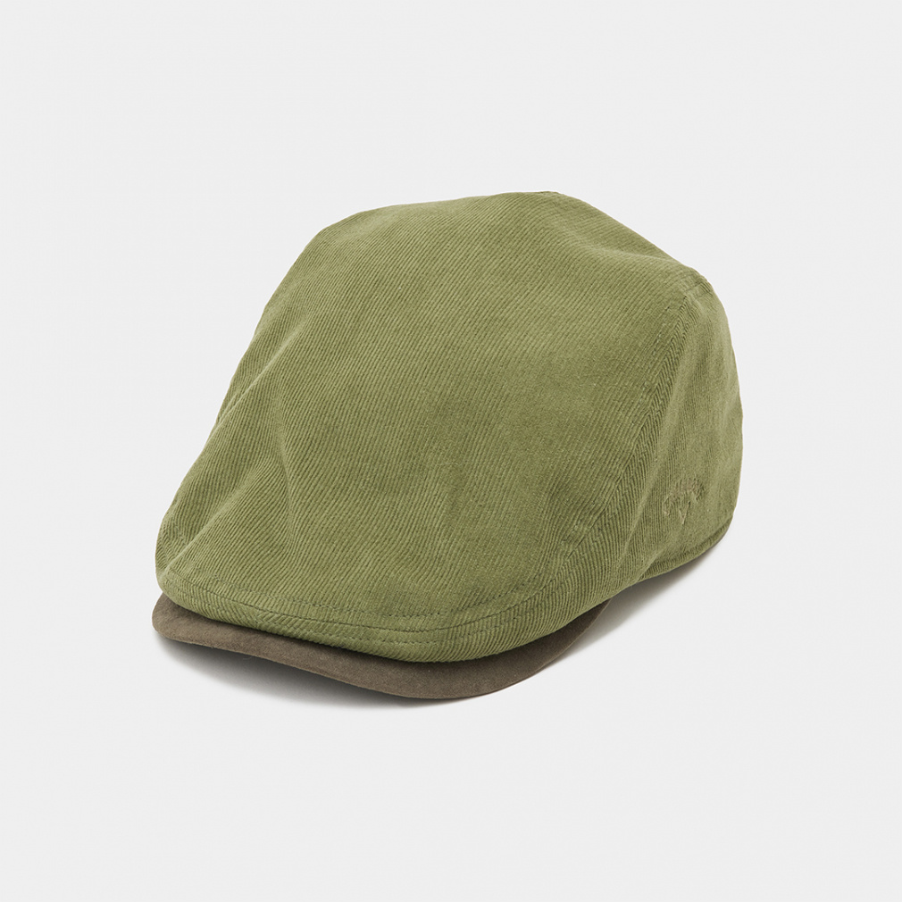 LEFC StEFA n`O H ~ (C24291121) Y Callaway