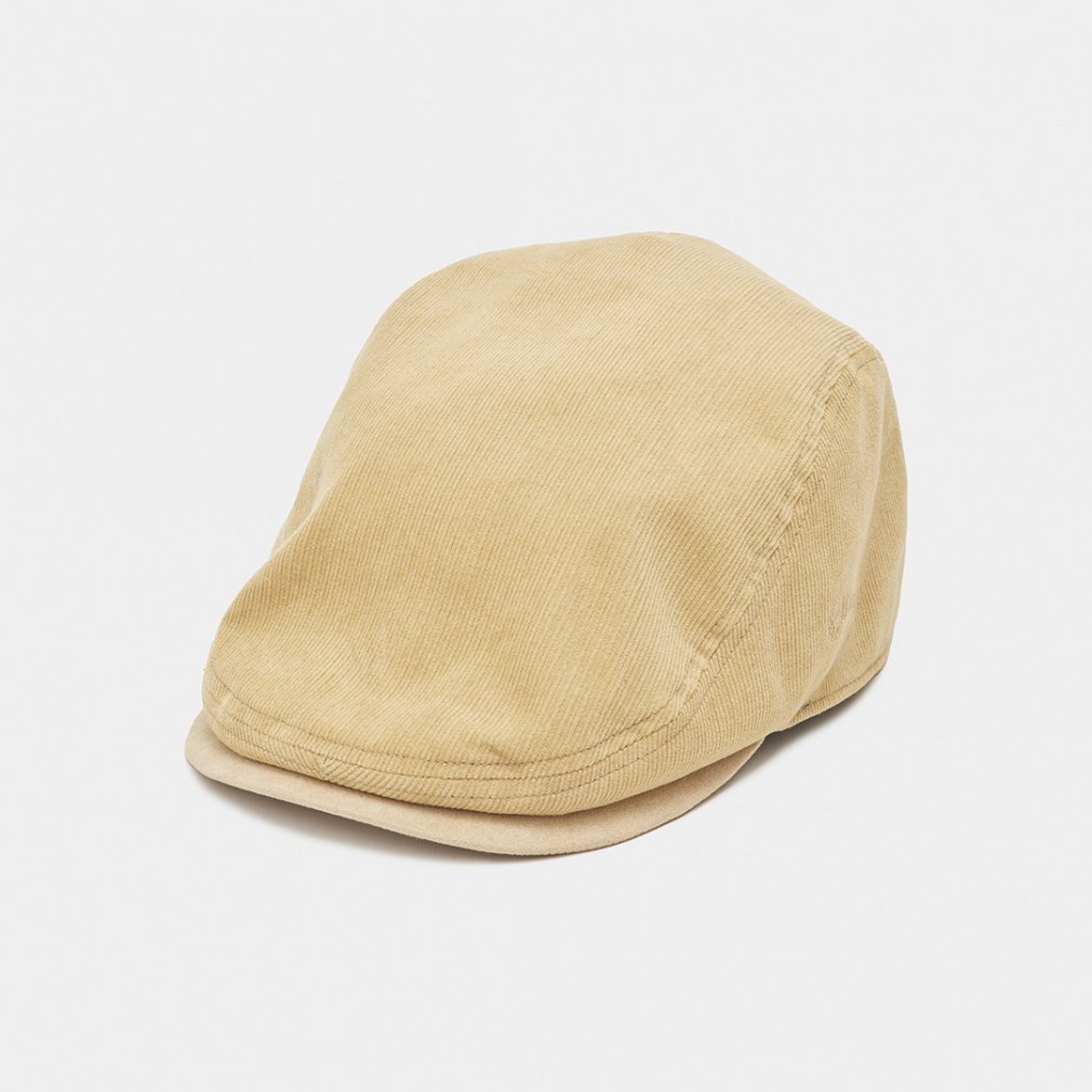 キャロウェイ ゴルフウェア ハンチング 秋 冬 (C24291121) メンズ Callaway