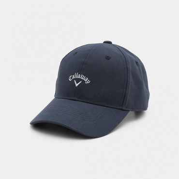 コットンカルゼキャップ C25291103
