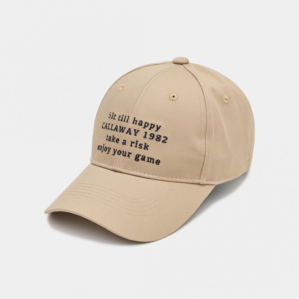 LEFC StEFA Lbv H ~ bZ[WSLbv (C25291105) Y Callaway