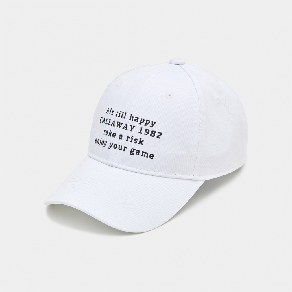 LEFC StEFA Lbv H ~ bZ[WSLbv (C25291105) Y Callaway