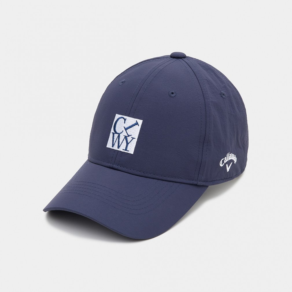 LEFC StEFA Lbv H ~ iC^t^Lbv (C25291106) Y Callaway