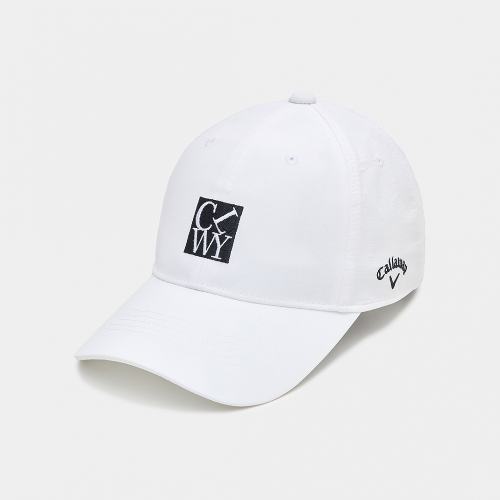 LEFC StEFA Lbv H ~ iC^t^Lbv (C25291106) Y Callaway