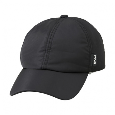 HW-P2312 クオイズムヒート キャップ 37125-01