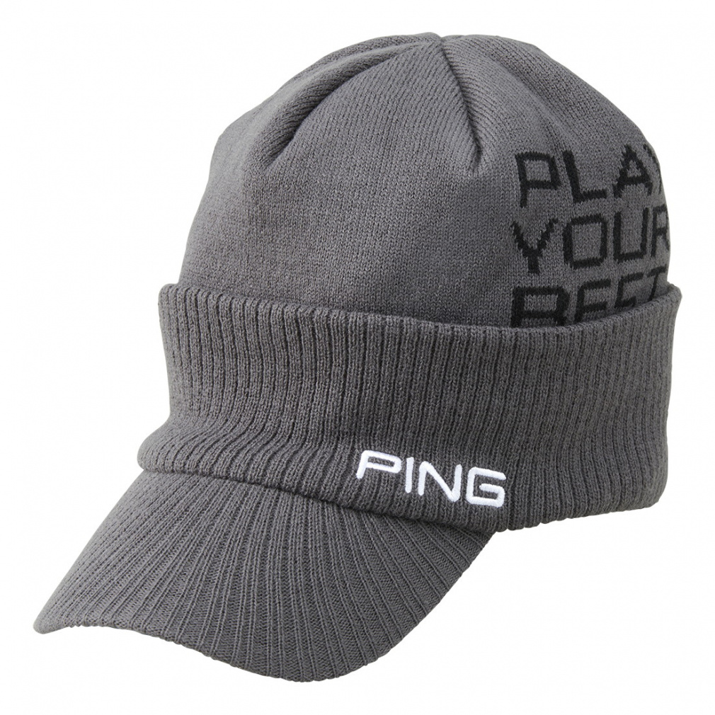 s StEFA Lbv H ~ HW-U2514 dqujbgLbv (38505-01) Y PING