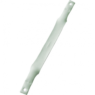 COOLOOP保冷防虫加工カバーM 92703