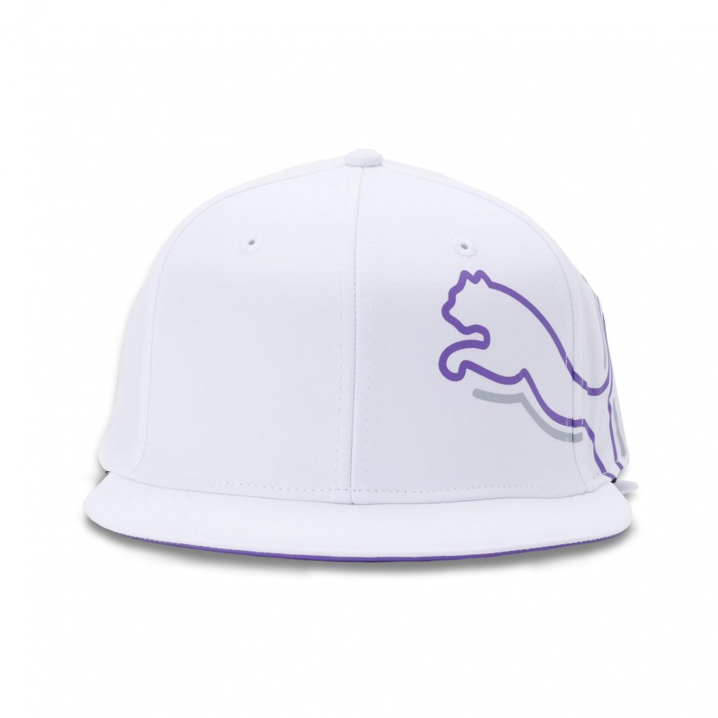 v[} StEFA Lbv H ~ VhELbg rbOLbg tbgt (027127) Y PUMA