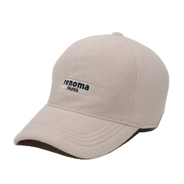 FIVEPANEL FLEECE CAP RGAC-024