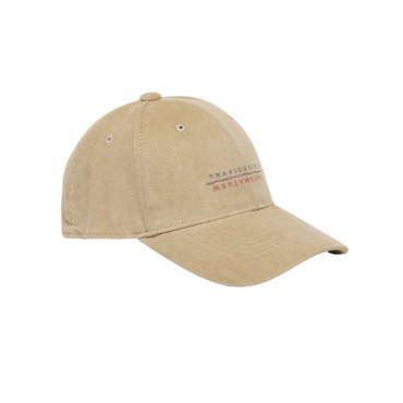 Corduroy Cap 7AI919