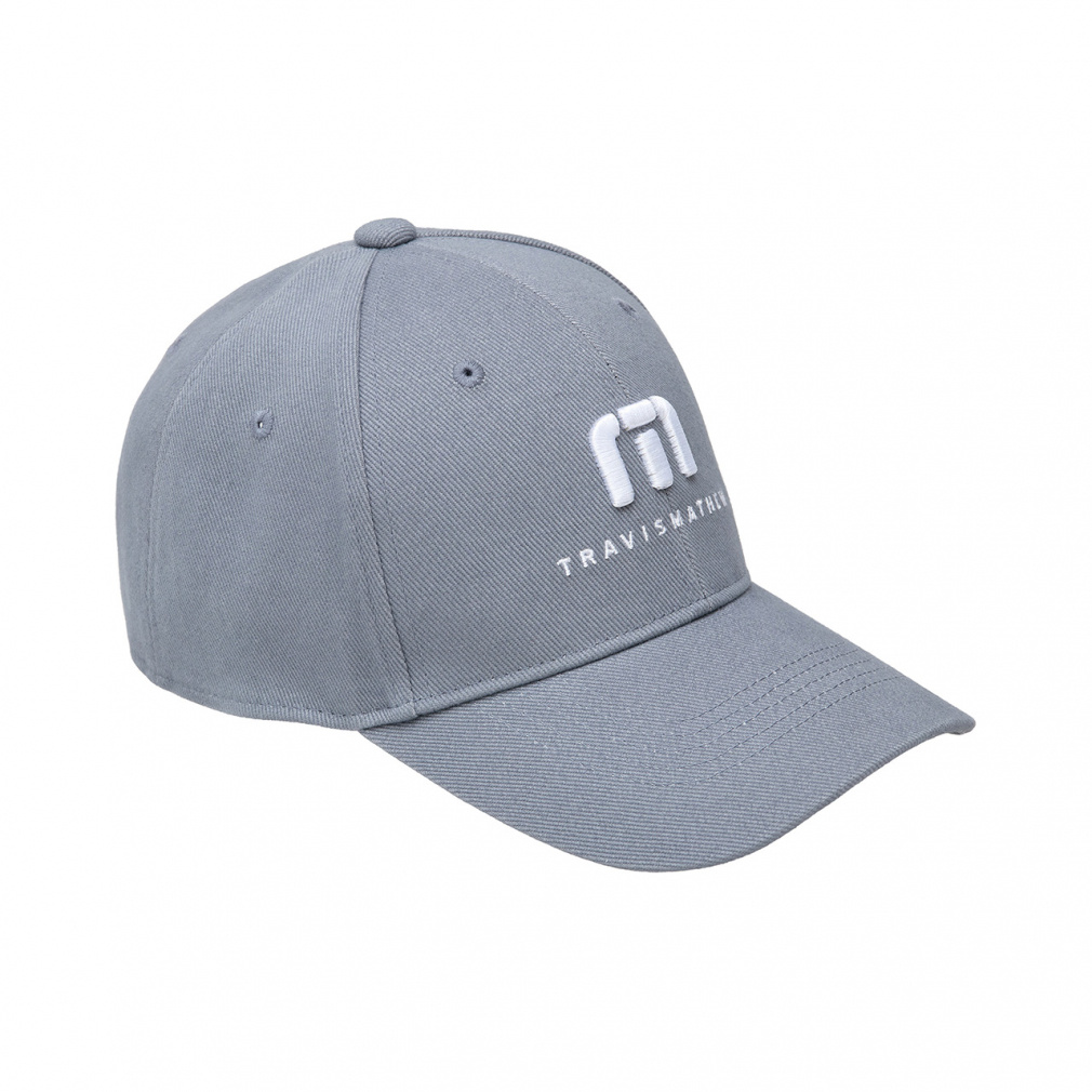 ゴルフウェア TravisMathew キャップ」の人気商品一覧・価格比較
