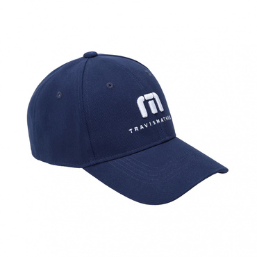 HEAVY COTTON CAP 7AM916