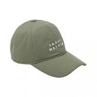 トラヴィスマシュー ゴルフウェア キャップ 秋 冬 PUDDED CAP (7AM923
