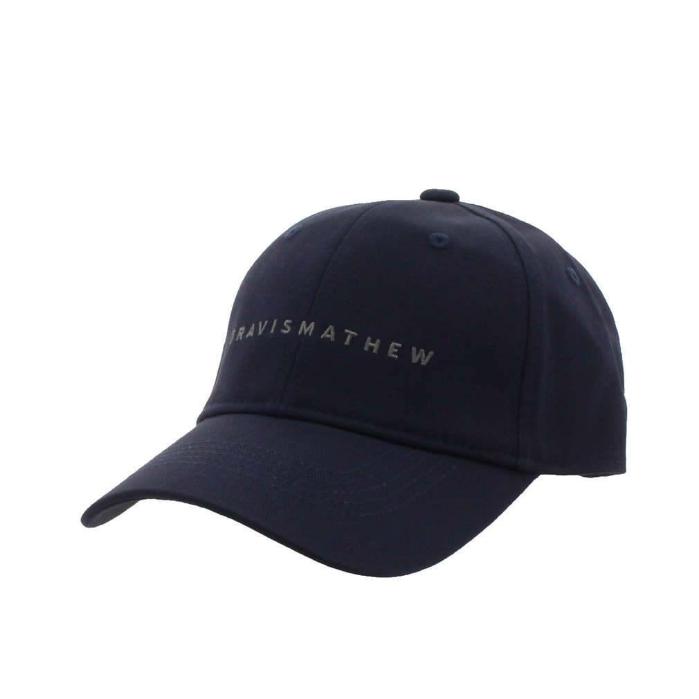ゴルフウェア TravisMathew キャップ」の人気商品一覧 | 安い商品を
