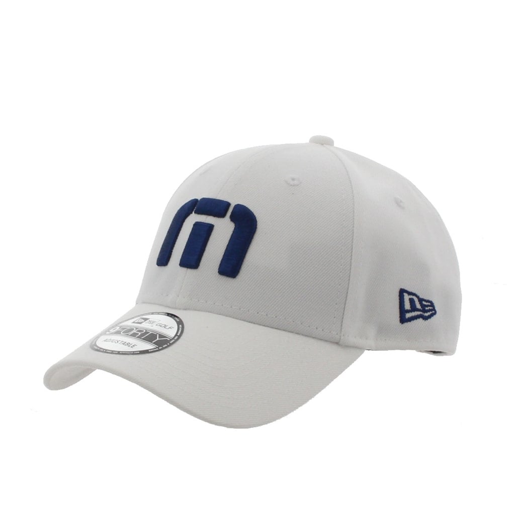 ゴルフウェア TravisMathew キャップ」の人気商品一覧 | 安い商品を