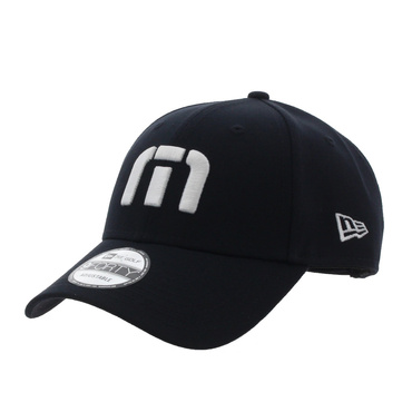TM NEW ERA 9FORTY キャップ 7AN819