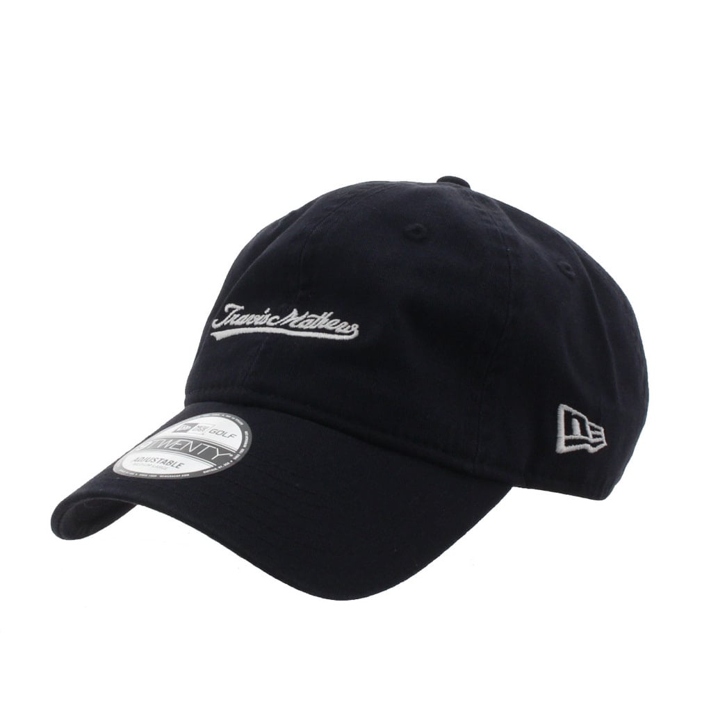 ゴルフウェア TravisMathew キャップ」の人気商品一覧 | 安い商品を