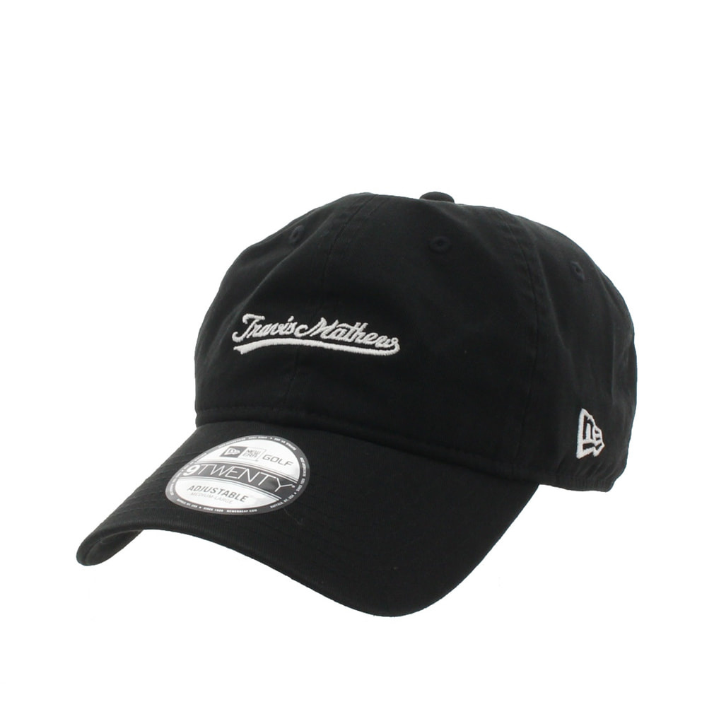 ゴルフウェア TravisMathew キャップ」の人気商品一覧・価格比較