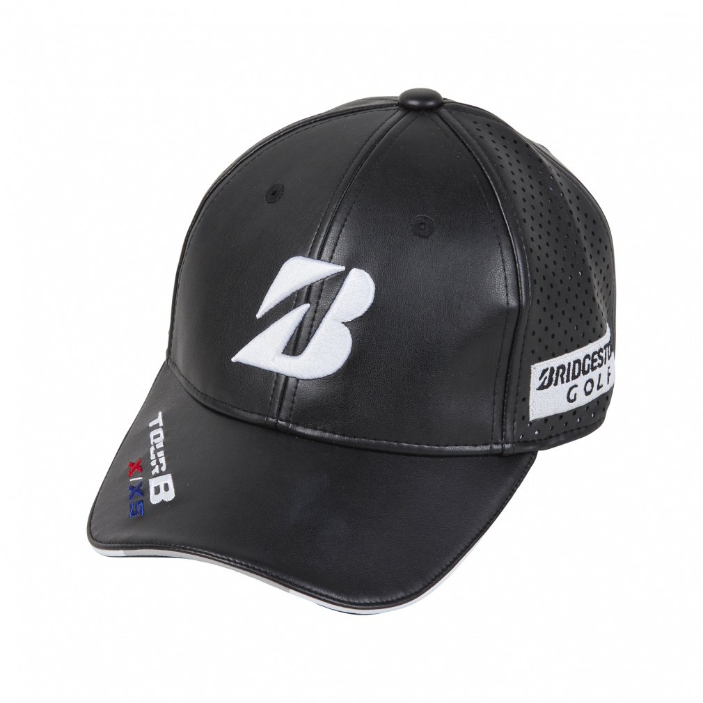 uaXg StEFA Lbv H ~ V[YvfLbv (CPW25A) Y BRIDGESTONE