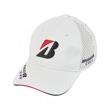 シーズン限定プロモデルキャップ CPW25A