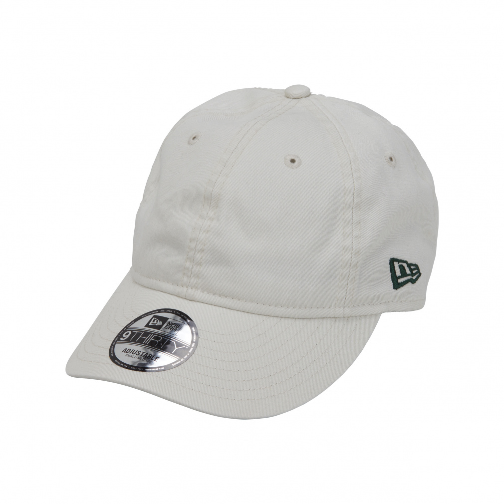 uaXg StEFA Lbv H ~ NEW ERAR{ 9THIRTYEHbVLbv (CP53NE) Y BRIDGESTONE