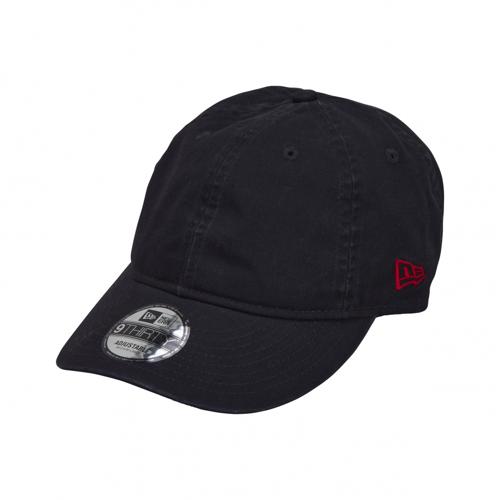 ゴルフキャップ　ARMOURVENT MEN】23区GOLFロゴ キャップ / 23区GOLF | ファッション通販 【公式