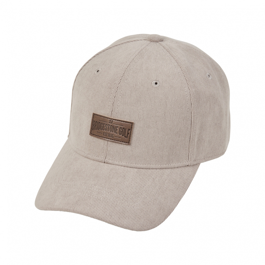 uaXg StEFA Lbv H ~ R[fCLbv (CPW25D) Y BRIDGESTONE