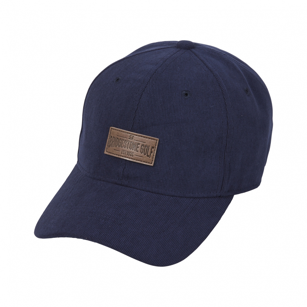 uaXg StEFA Lbv H ~ R[fCLbv (CPW25D) Y BRIDGESTONE