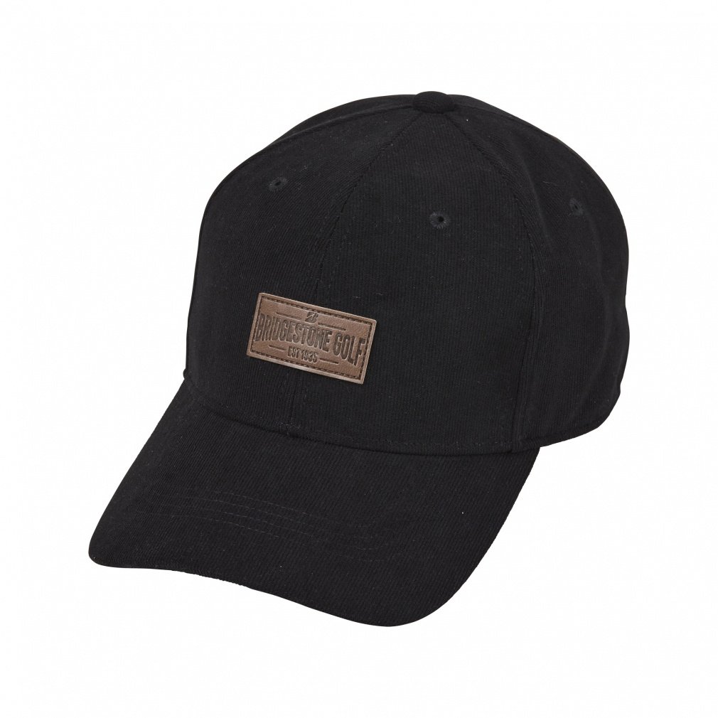 uaXg StEFA Lbv H ~ R[fCLbv (CPW25D) Y BRIDGESTONE