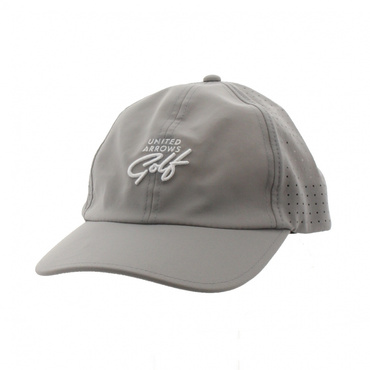 UAG 38 PNCHNG CAP M UAGG-24231