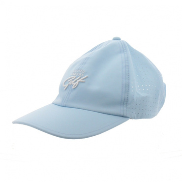 UAG 38 PNCHNG CAP M UAGG-24231