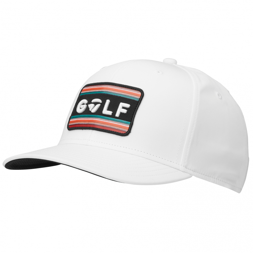 e[[Ch StEFA Lbv H ~ TZbgSt (JE815) Y TaylorMade