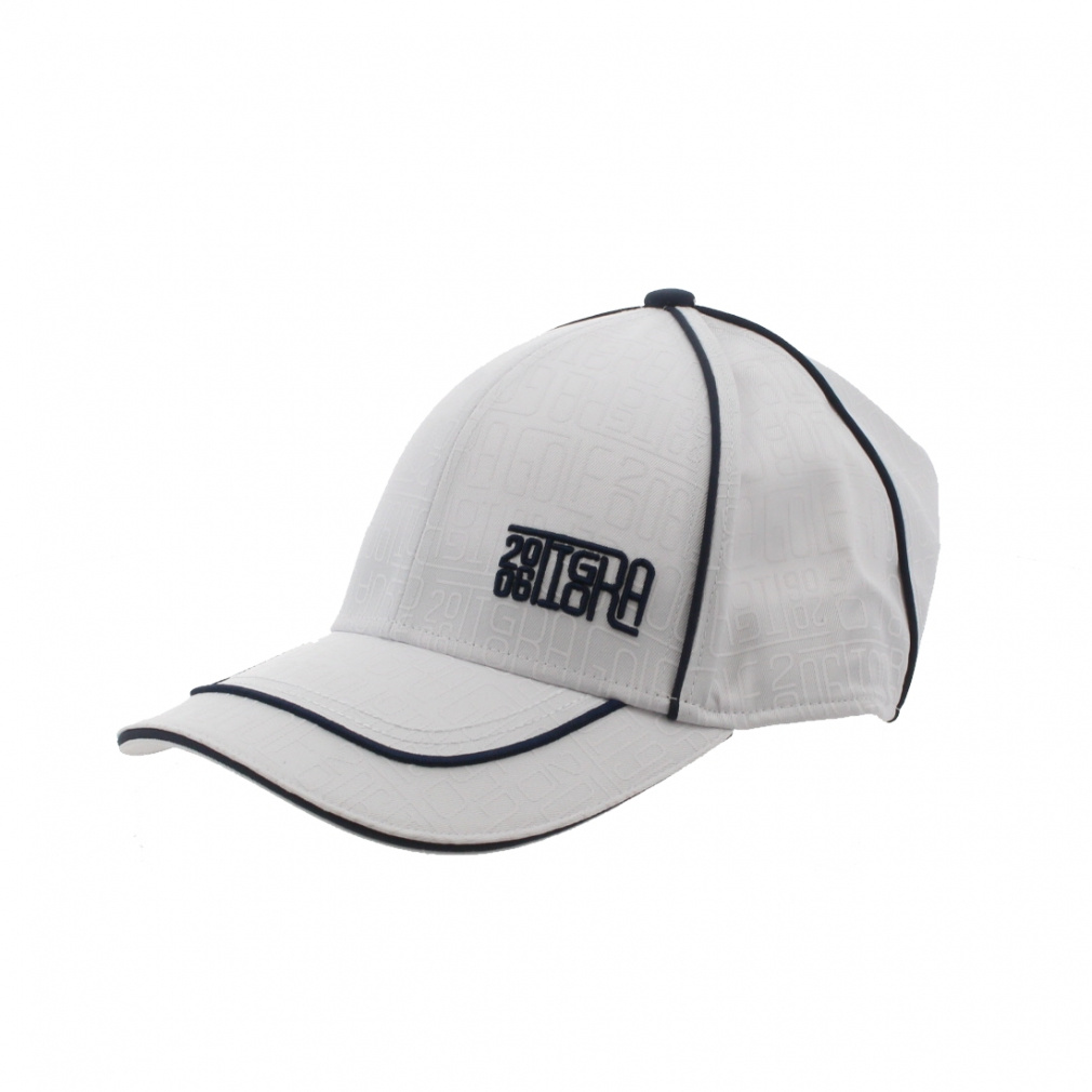 eBS StEFA Lbv t  TGF SvgLbv (TR-1C1104CP-T) Y TIGORA