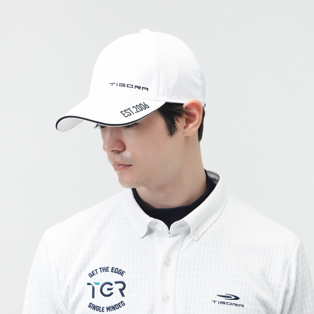 eBS StEFA Lbv t  TGFLbv (TR-1C1105CP-T) Y TIGORA