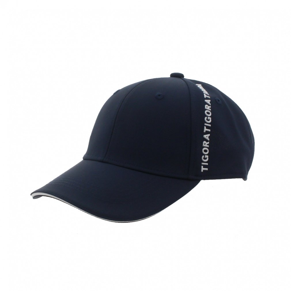 eBS StEFA Lbv t  cCSLbv (TR-1C1124CP) Y TIGORA