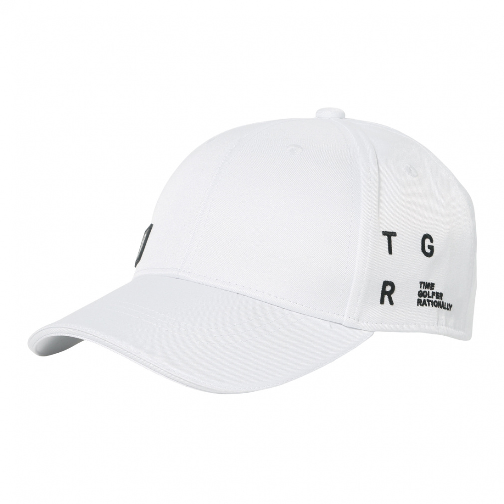 eBS StEFA Lbv t  T.cCLbv (TR-1C1185CP) Y TIGORA