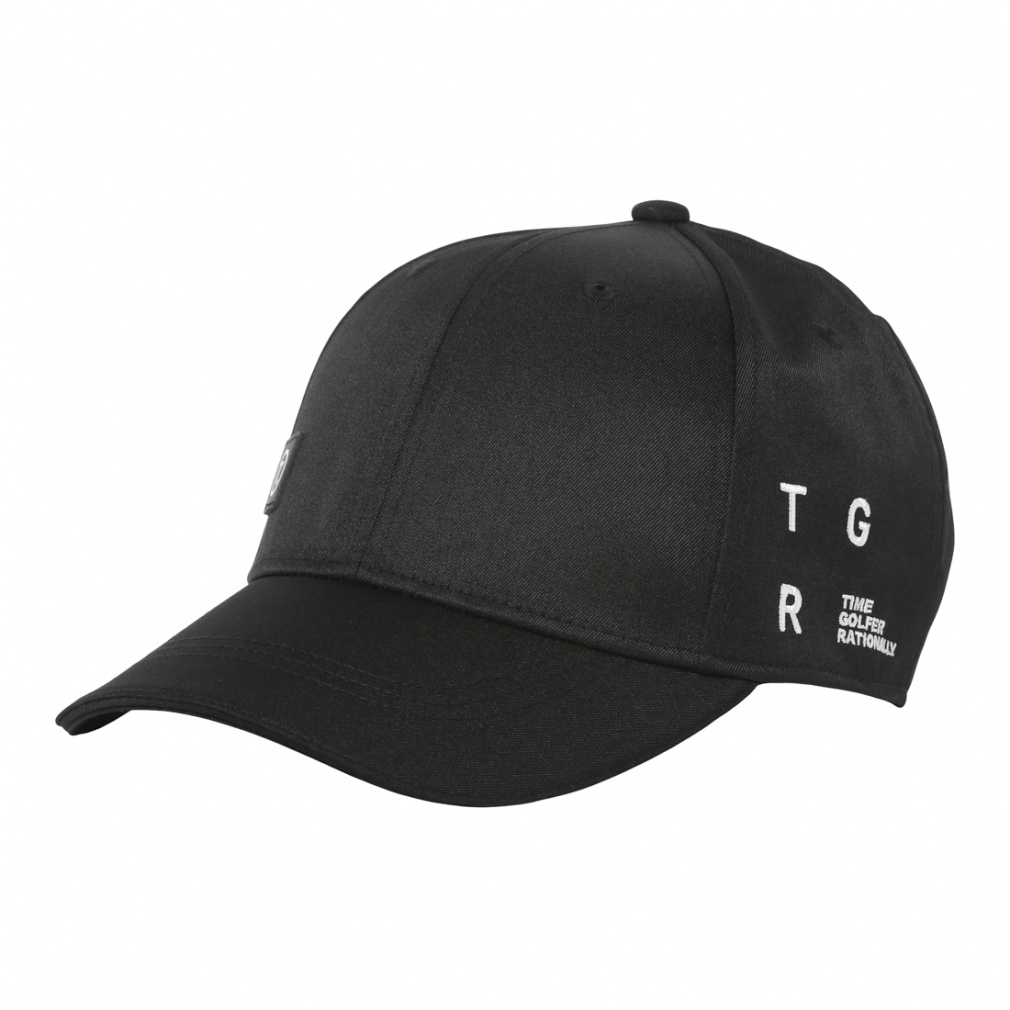 eBS StEFA Lbv t  T.cCLbv (TR-1C1185CP) Y TIGORA