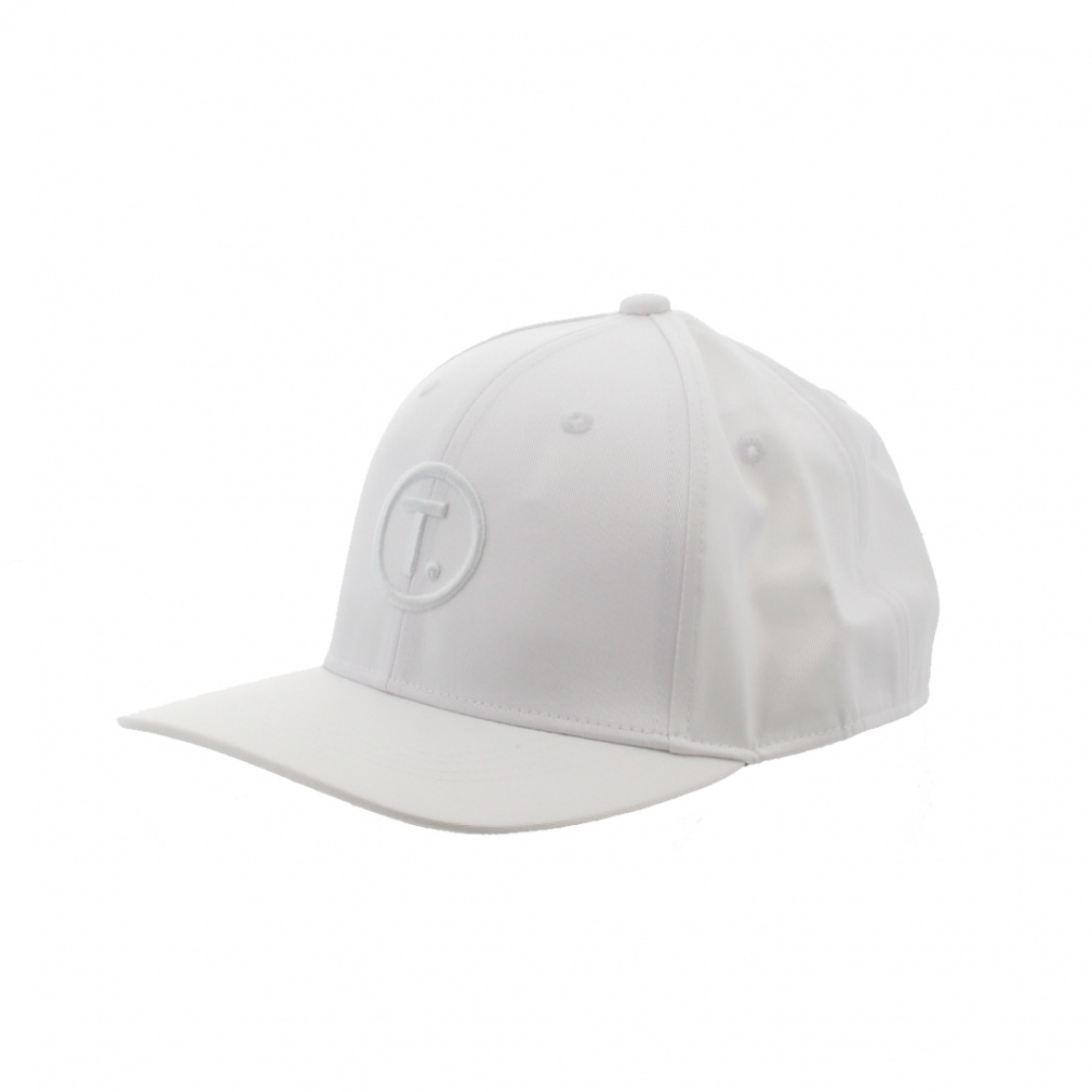 eBS StEFA Lbv t  T.Lbv (TR-1C1154CP) Y TIGORA