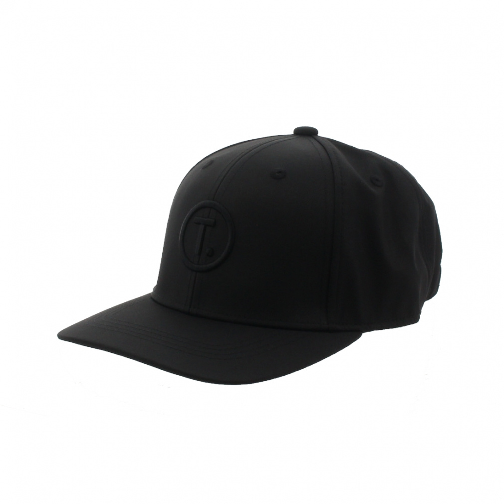 eBS StEFA Lbv t  T.Lbv (TR-1C1154CP) Y TIGORA