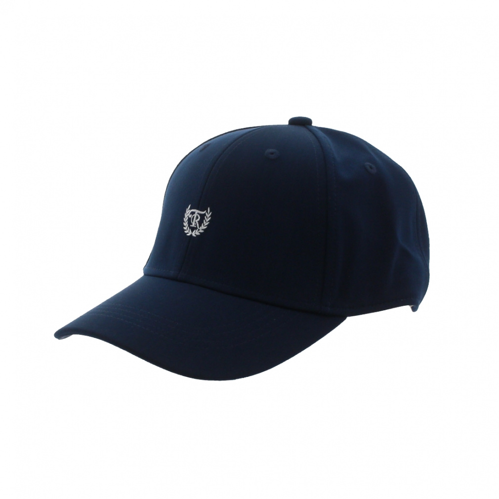 eBS StEFA Lbv t  cC}[NLbv (TR-1C1174CP) Y TIGORA