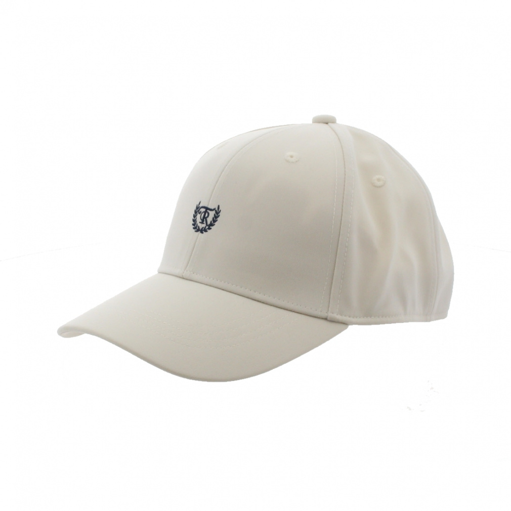 eBS StEFA Lbv t  cC}[NLbv (TR-1C1174CP) Y TIGORA