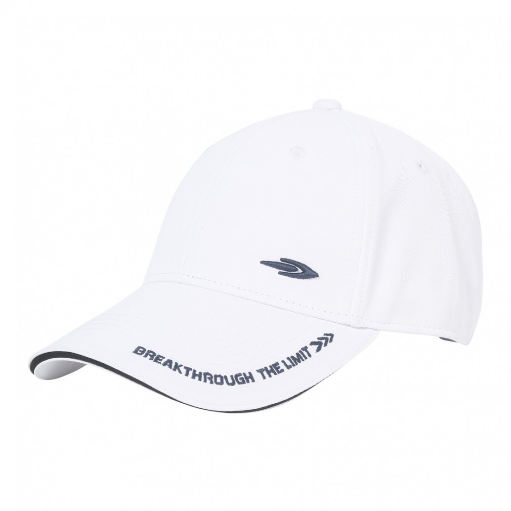 ティゴラ ゴルフウェア キャップ 秋 冬 TGFキャップ ダイヤル付き帽子 (TR-1C1514CP-T) メンズ TIGORA