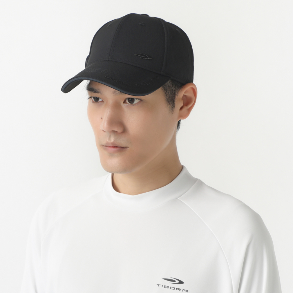 eBS StEFA Lbv H ~ TGFLbv _CtXq (TR-1C1514CP-T) Y TIGORA