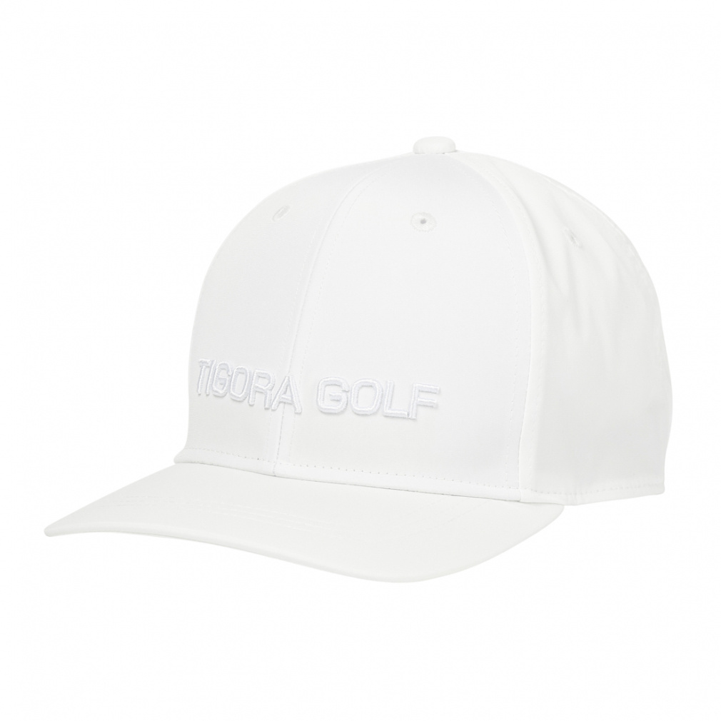 eBS StEFA Lbv t  [^Lbv (TR-1C1123CP-F) Y TIGORA